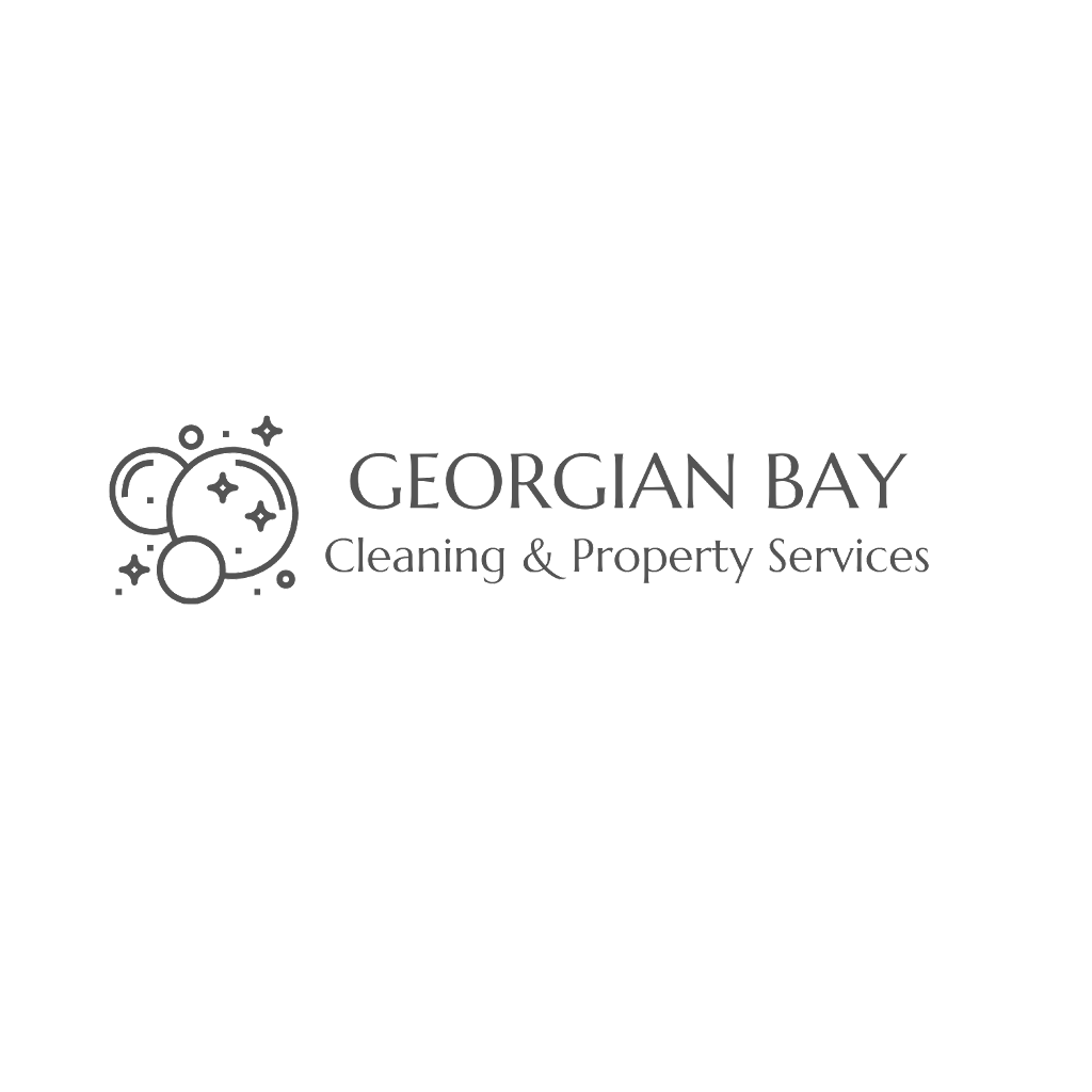 Georgian Bay Cleaning and Property Services | 69 Lafontaine Rd E, Tiny, ON L9M 0S1, Canada | Phone: (705) 529-9728