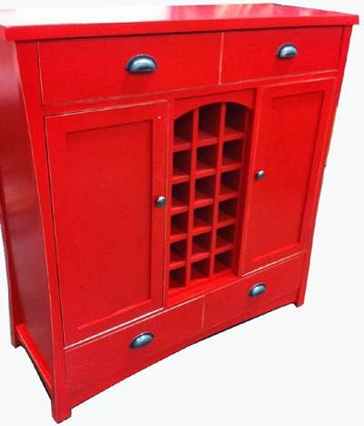 Abes Furniture | 1599 Venables St, Vancouver, BC V5L 2G8, Canada | Phone: (604) 512-1014