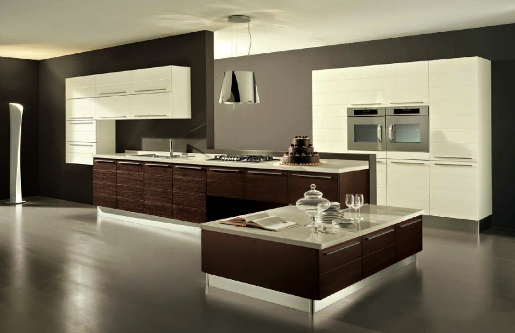 Colourfast Custom Coatings Ltd. | 131 Planchet Rd, Concord, ON L4K 2C6, Canada | Phone: (905) 660-3454
