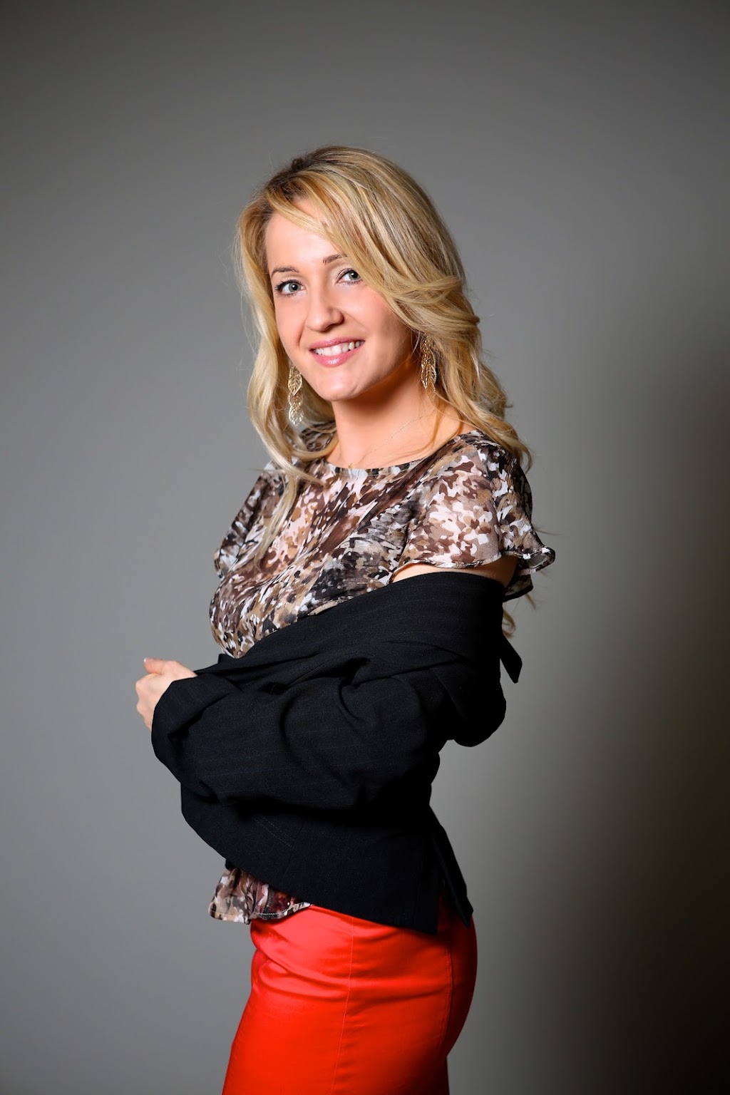 Ewa Crowther Photography | 233 Stemwinder Dr, Kimberley, BC V1A 0B2, Canada | Phone: (587) 433-9844