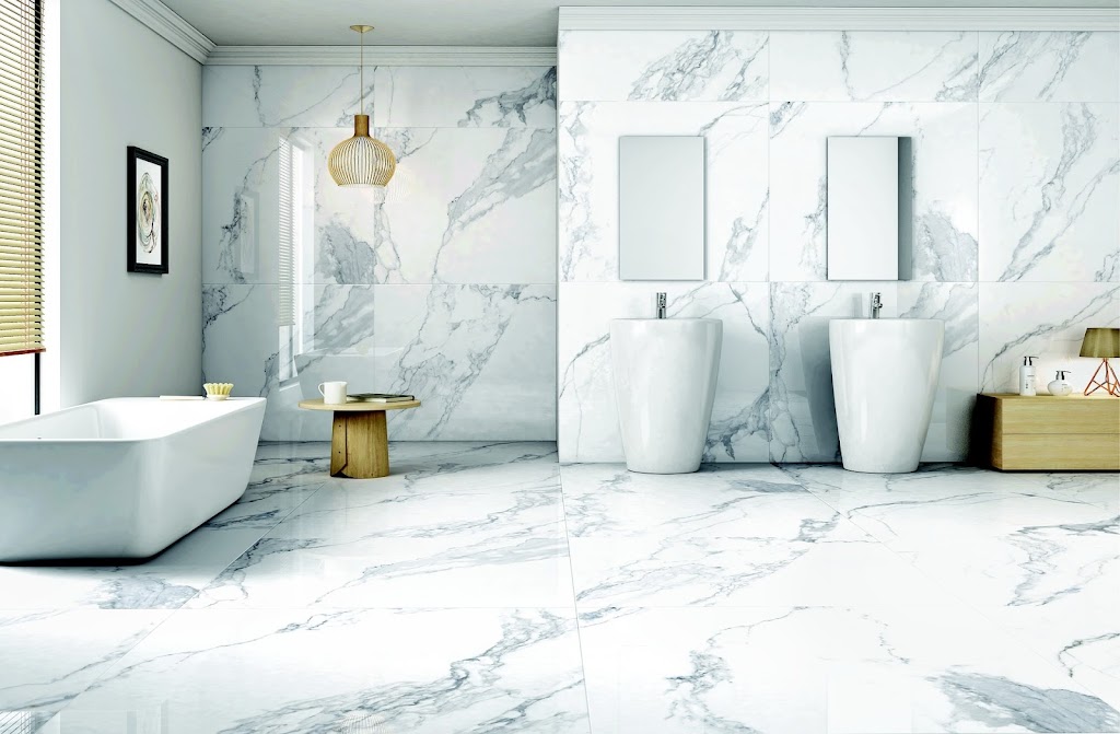 Carrelage summum | 344 Rue de lAngélique, Saint-Constant, QC J5A 2N4, Canada | Phone: (514) 816-4074