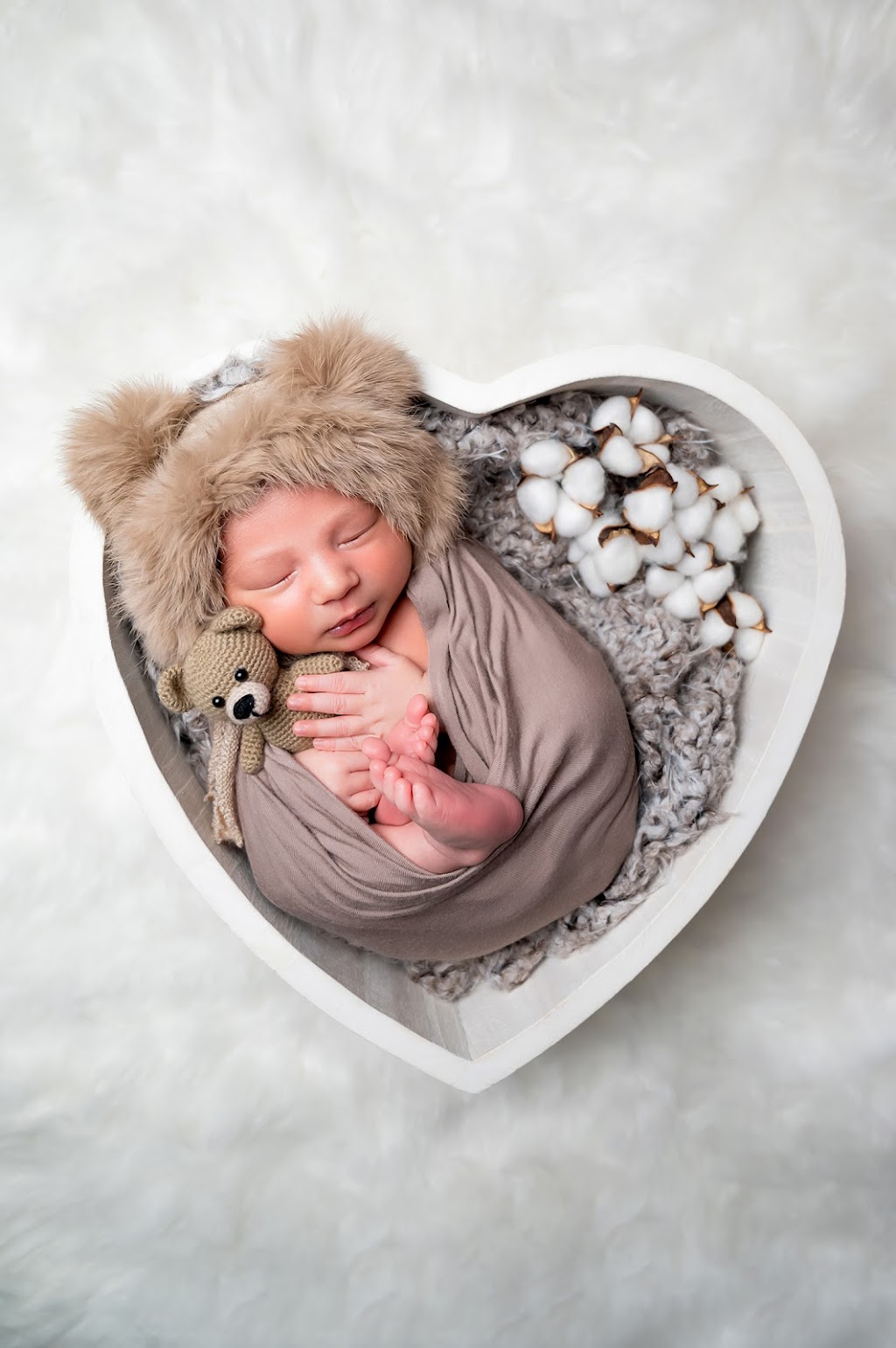 AVArt_photography | 54 Mahogany Passage SE, Calgary, AB T3M 2K5, Canada | Phone: (604) 500-0326