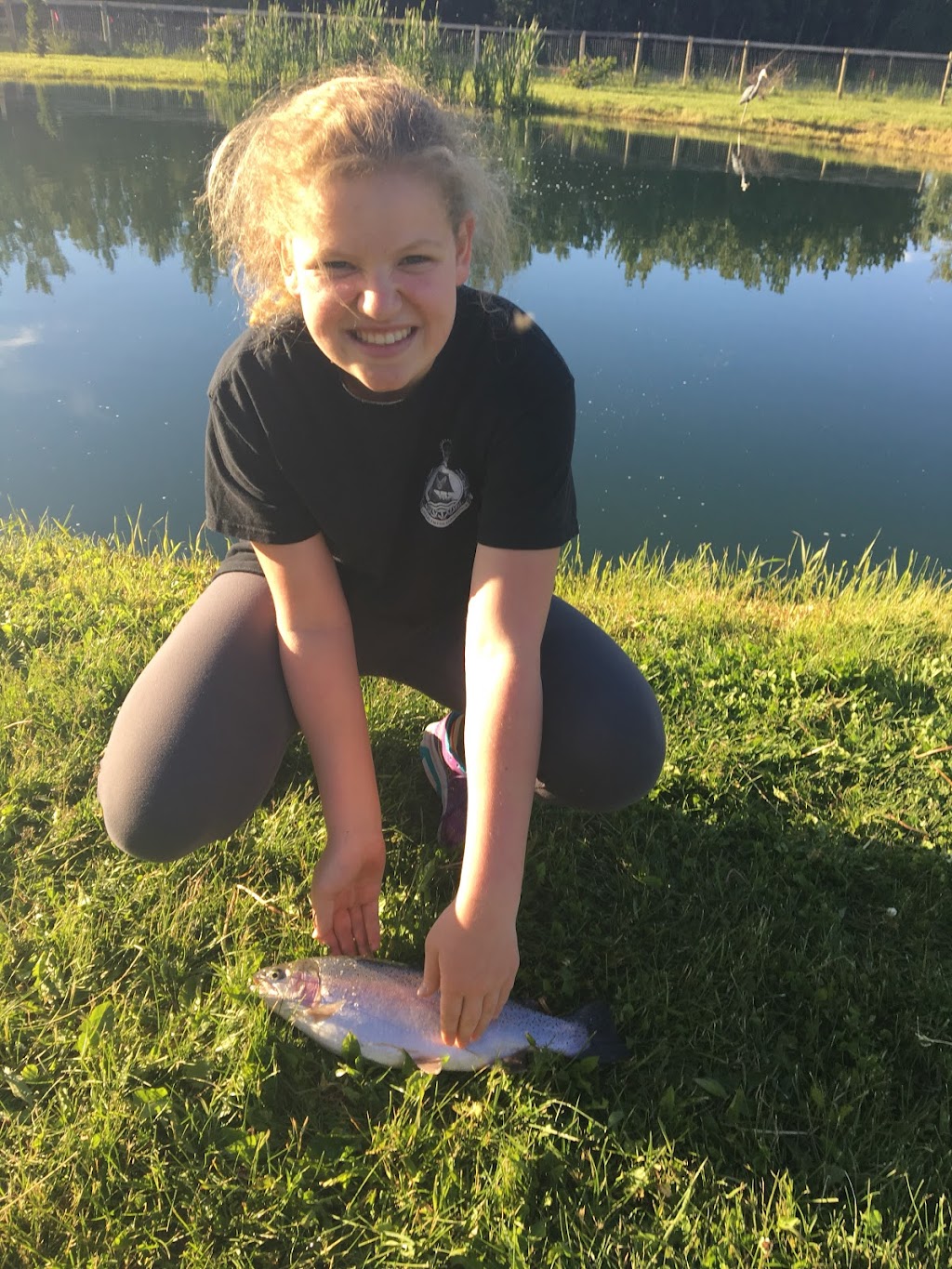 Smoky Trout Farm Limited | 39041 T4E0M2, Range Rd 283, AB T4S 2C4, Canada | Phone: (403) 342-5206