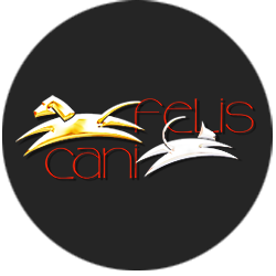 Cani-Felis Veterinary Hospital Inc | 5720 Grande Allée, Saint-Hubert, QC J3Y 2R6, Canada | Phone: (450) 656-2727