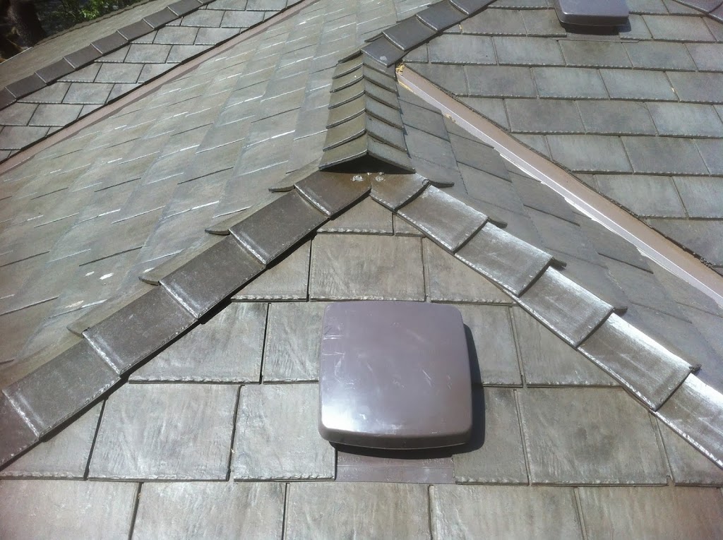 High Definition Roofing Ltd. Victoria | 3074 Donald St, Victoria, BC V9A 1Y2, Canada | Phone: (250) 208-8866