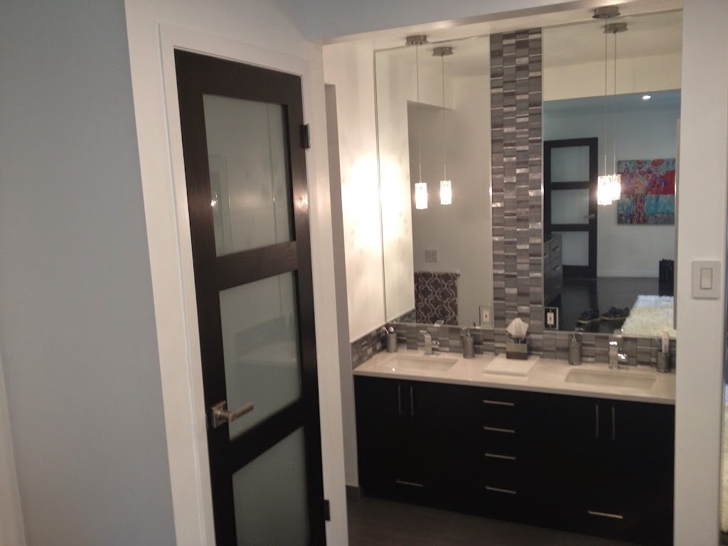 Armack Construction | 23 Eglinton Crescent, Winnipeg, MB R3Y 1E8, Canada | Phone: (204) 999-0737