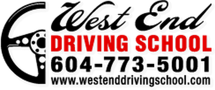 West End Driving School | 1267 Marinaside Crescent, Vancouver, BC V6Z 2X5, Canada | Phone: (604) 773-5001