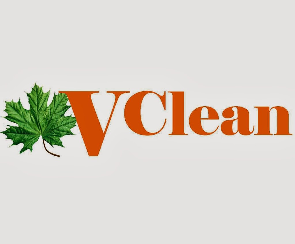 Vclean Janitorial Services | 34015, Saskatoon, SK S7J 5L7, Canada | Phone: (306) 241-0647