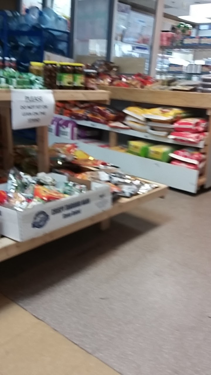 Watan Halal Supermarket | 6750 Winston Churchill Blvd, Mississauga, ON L5N 4C4, Canada | Phone: (289) 997-1771
