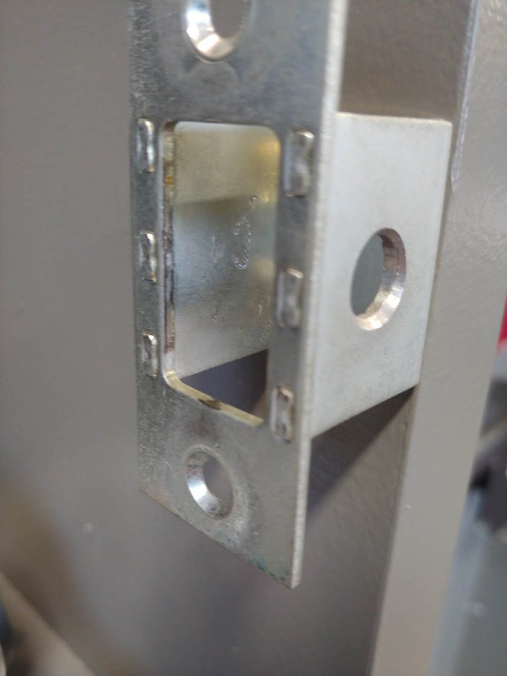Abby Locksmith | 33258 S Fraser Way #120, Abbotsford, BC V2S 2B3, Canada | Phone: (604) 855-0227