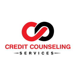 Retail Merchants Association | 100 Dynamic Dr Unit 102, Scarborough, ON M1V 5C4, Canada | Phone: (416) 293-2100