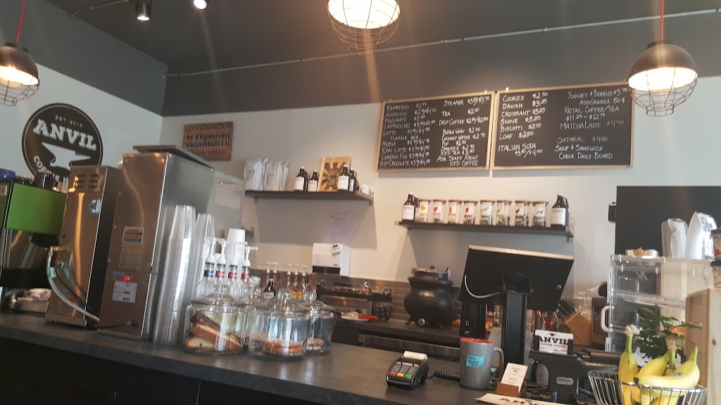Ottewell Plaza | 6304 90 Ave NW, Edmonton, AB T6B 0P2, Canada | Phone: (780) 475-1673