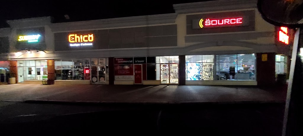 Max Dépôt Longueuil | Place Roland Therrien, 2251 Bd Roland-Therrien, Longueuil, QC J4N 1A2, Canada | Phone: (450) 647-4887