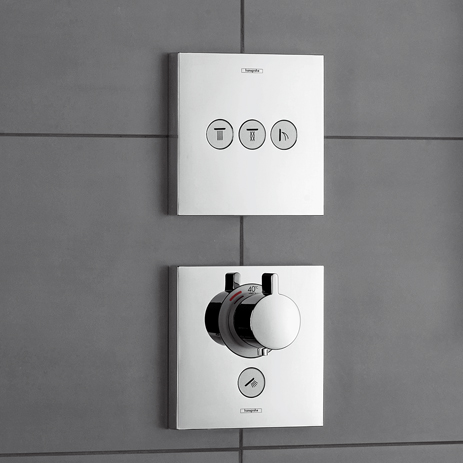 Tapworks Kitchen & Bath Ltd | 3355 Kingston Rd, Scarborough, ON M1M 1R3, Canada | Phone: (416) 266-2284