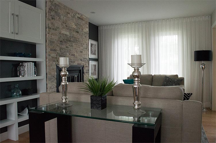 Sylvie Brière Design | Rue Thibert, Saint-Constant, QC J5A 2S4, Canada | Phone: (514) 506-7977