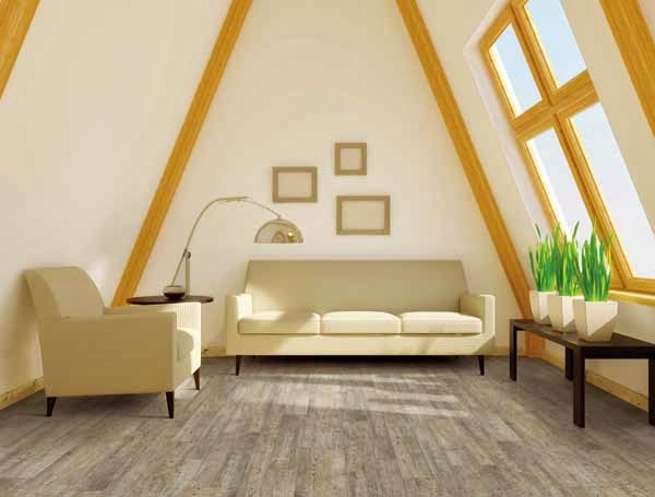 Flooring Superstores Edmonton | 12435 149 St NW, Edmonton, AB T5L 3C5, Canada | Phone: (780) 455-8808