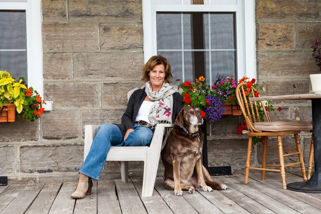 Nutrition LEcuyer| Kim LEcuyer|registered holistic nutrition c | 2068 Chemin Ridge, Godmanchester, QC J0S 1H0, Canada | Phone: (450) 601-4188