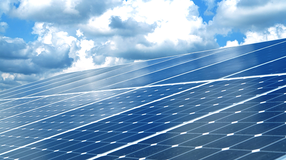 Powertec Solar | 1654 St Matthews Ave, Winnipeg, MB R3H 0X6, Canada | Phone: (204) 809-8703