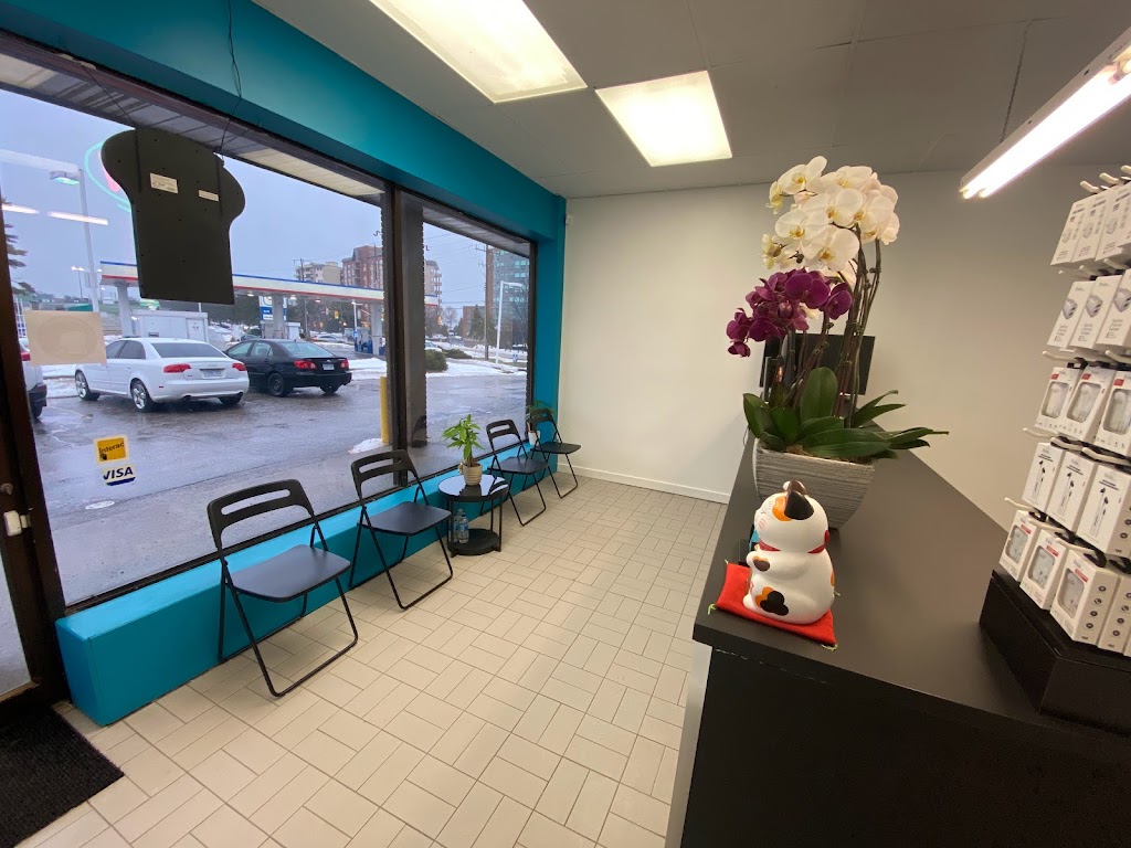 Innovations IT | 303 York Blvd #1B, Hamilton, ON L8R 3K5, Canada | Phone: (905) 962-8999