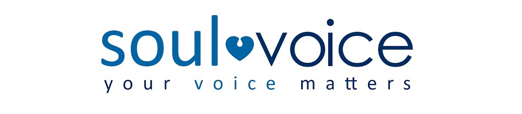 Voxsana Vocal Coaching | 298 Beaumont Ave, Victoria, BC V9B 1R1, Canada | Phone: (250) 686-0806