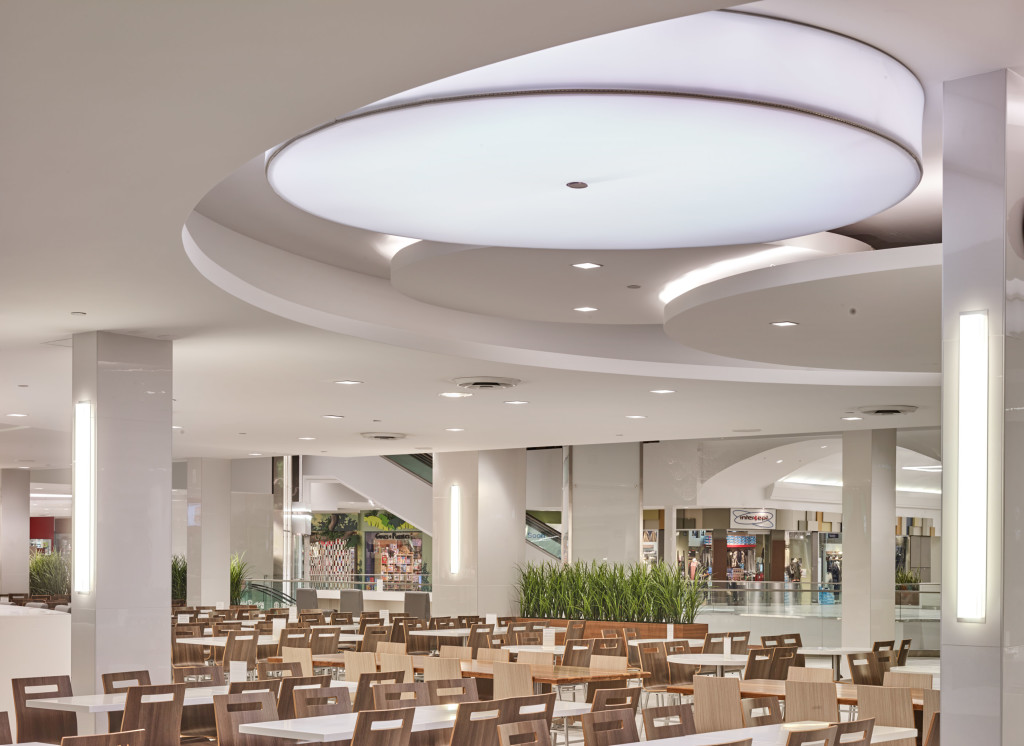 Symmetry Lighting | 1955 E Hastings St, Vancouver, BC V5L 1T5, Canada | Phone: (778) 373-3377