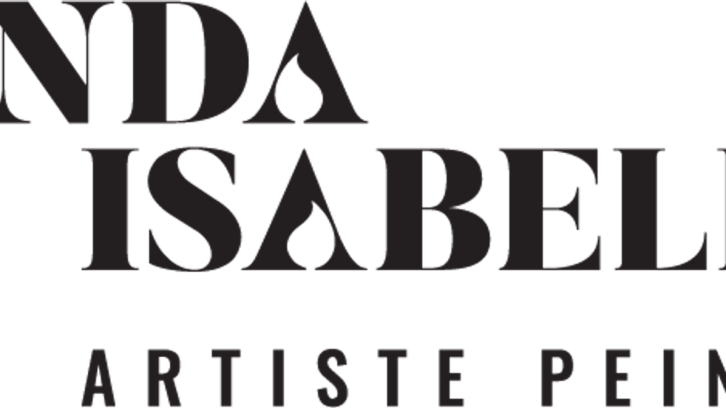 Linda Isabelle Artiste Peintre | 6 route 138 ouest, Forestville, QC G0T 1E0, Canada | Phone: (418) 297-5601