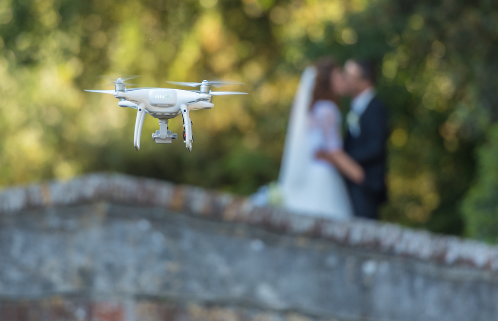 Muskoka Wedding Place | 9 Healey Lake Rd, MacTier, ON P0C 1H0, Canada | Phone: (905) 242-8122