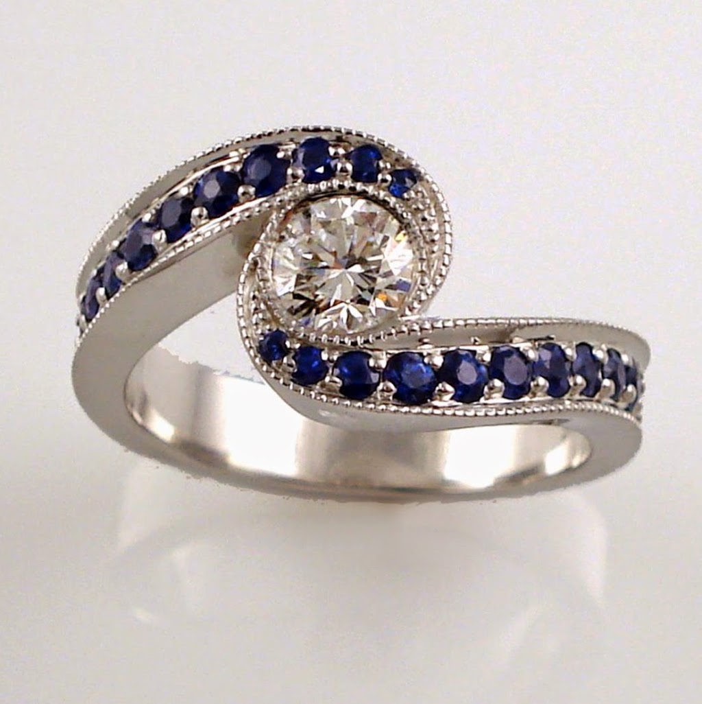 Bijouterie Modelfik | 237 B Saint-Charles, Montebello, QC J0V 1L0, Canada | Phone: (819) 393-0539