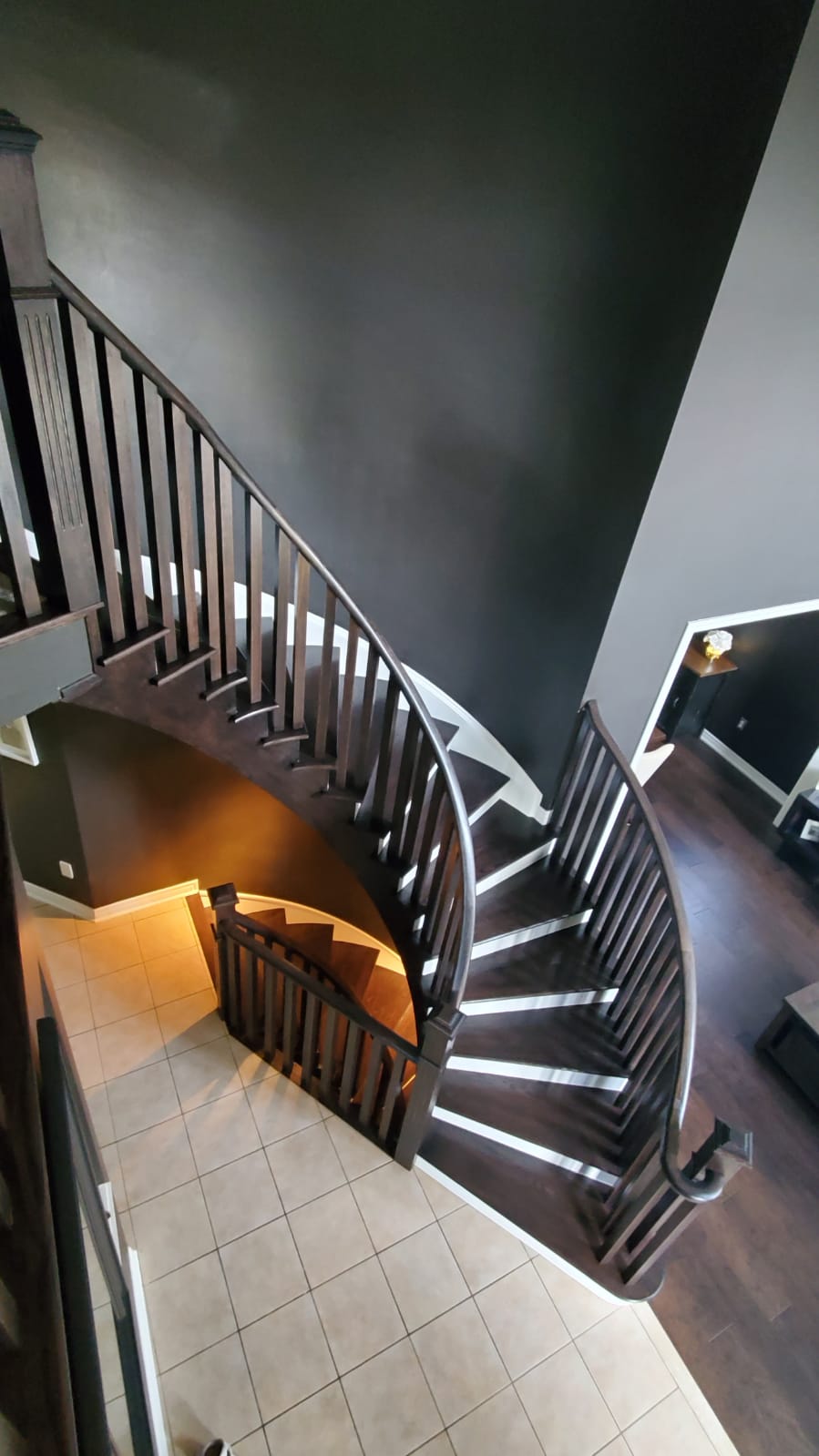 Eduards Wood Floors CA | 8 Helmsdale Crescent, Etobicoke, ON M9V 3X9, Canada | Phone: (416) 833-7341