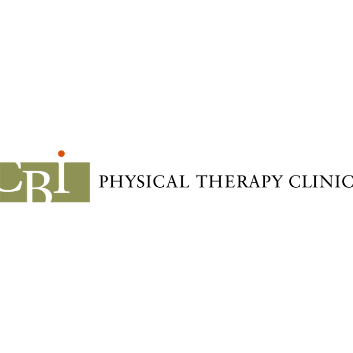 CBI Health Centre - Deer Valley | 83 Deerpoint Rd SE #102, Calgary, AB T2J 6W5, Canada | Phone: (403) 278-1153
