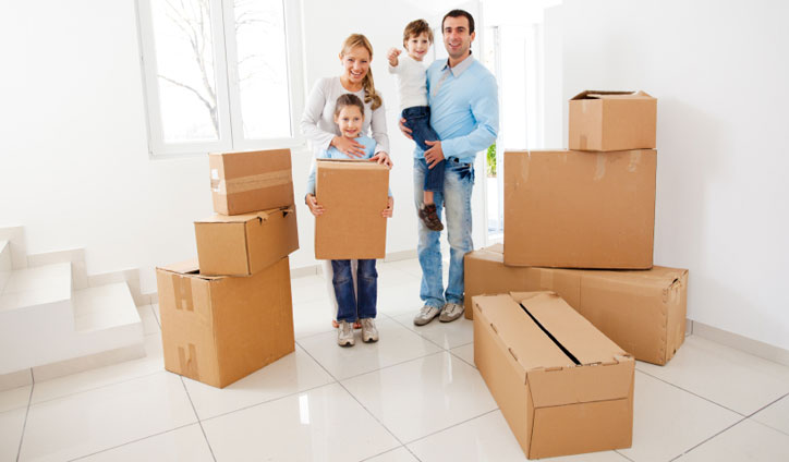 Beacon Movers | 2001 Beach Ave #1102, Vancouver, BC V6G 1Z3, Canada | Phone: (604) 364-6222