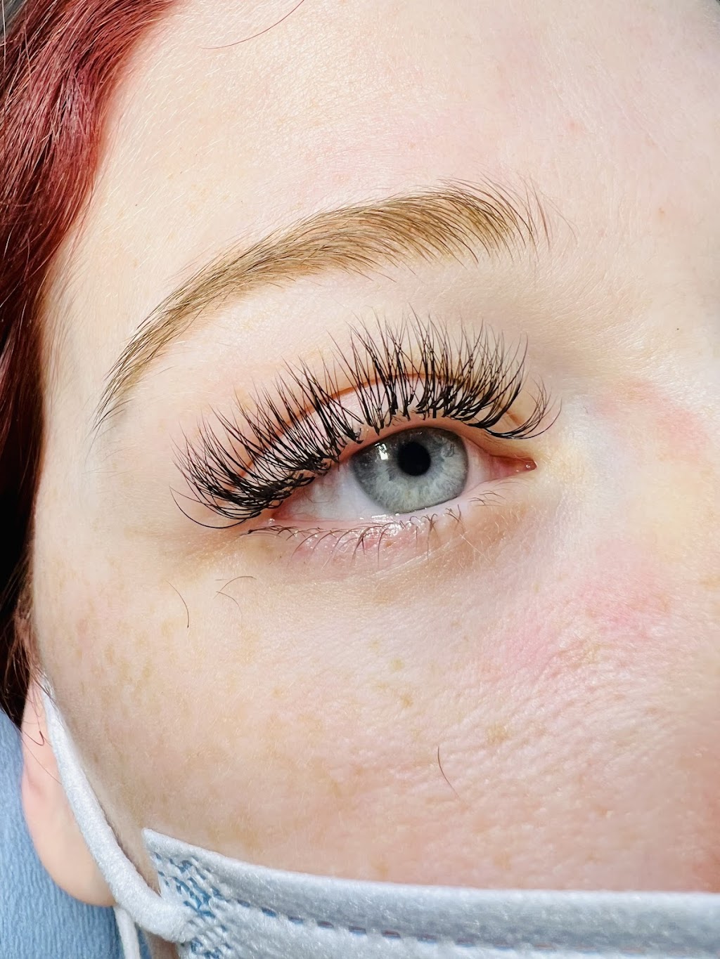 Lovella Beauty | 7 Eastwood Ave N, Oshawa, ON L1G 3Y5, Canada | Phone: (905) 213-5159