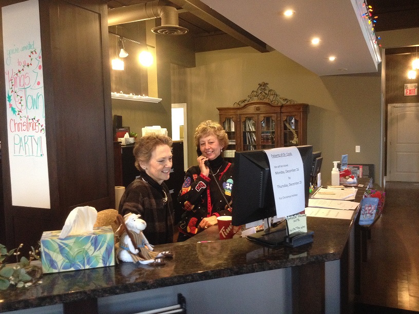 Dr. Sheldon Cook | 3-1111 Princess St, Kingston, ON K7L 2T1, Canada | Phone: (613) 549-7977
