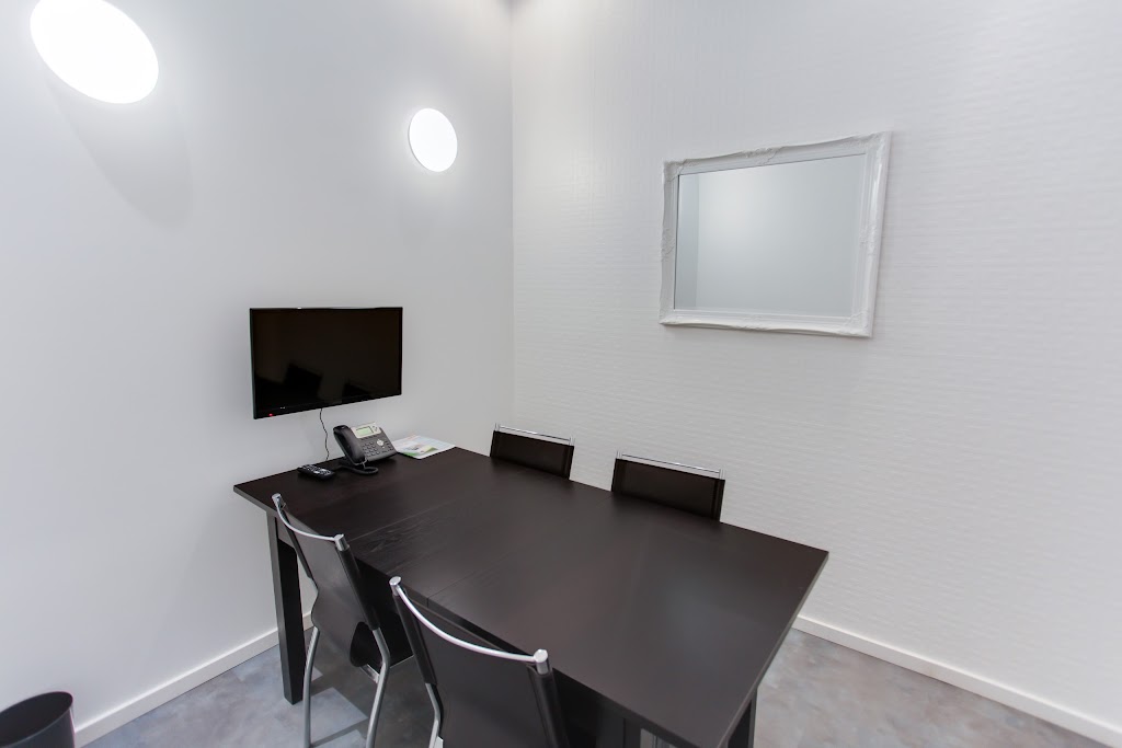 L’ESPACE IMMOBILIER MTL, | 5100 Rue Molson, Montréal, QC H1Y 0A7, Canada | Phone: (514) 895-4405