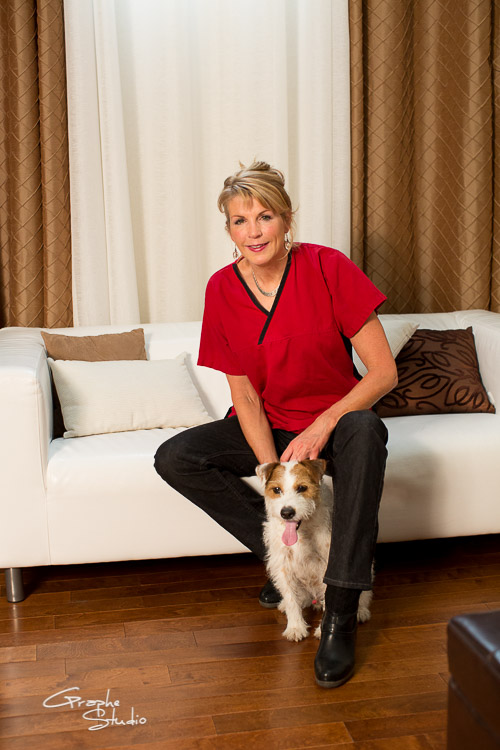 veterinaire a domicile Vetmobilis.com | 1312 Rue de Montarville, Saint-Bruno-de-Montarville, QC J3V 3T4, Canada | Phone: (514) 773-7007