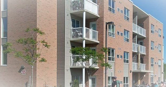 Four Feathers Housing Co-operative | 205 Commissioners Rd W, London, ON N6J 1X9, Canada | Phone: (519) 204-0837