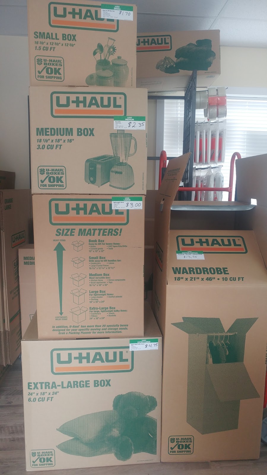 Bighorn Mini & RV Storage Ltd. | box 1307, 343 Shuswap Ave, Chase, BC V0E 1M0, Canada | Phone: (250) 679-1026