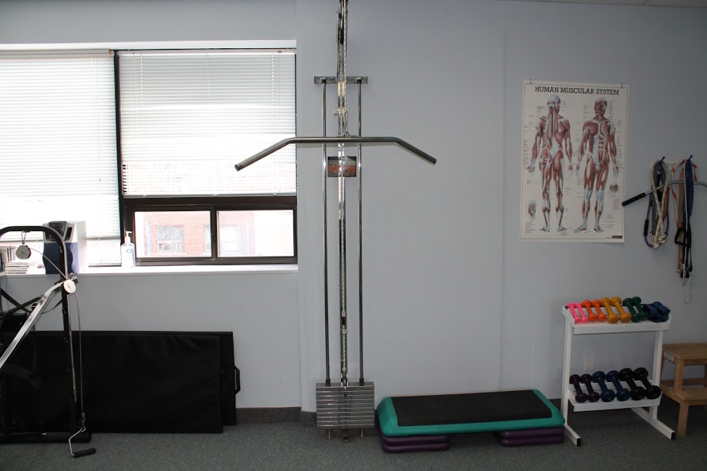 Axis Physiotherapy | health | 268 Lakeshore Rd E, Mississauga, ON L5G 1H1, Canada | 9052782947 OR +1 905-278-2947