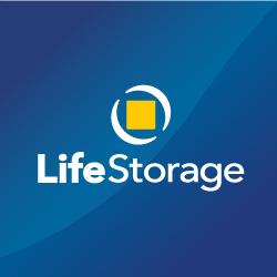 Life Storage | 2802 Transit Rd, West Seneca, NY 14224, USA | Phone: (716) 674-6055
