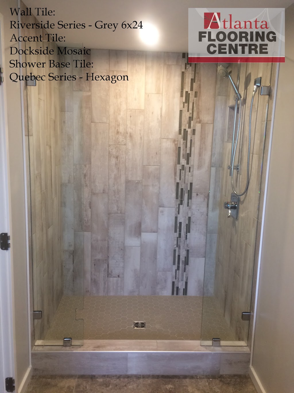 Atlanta Flooring Centre | 101-7057 Beatty Dr, Mission, BC V2V 6C4, Canada | Phone: (604) 820-1456