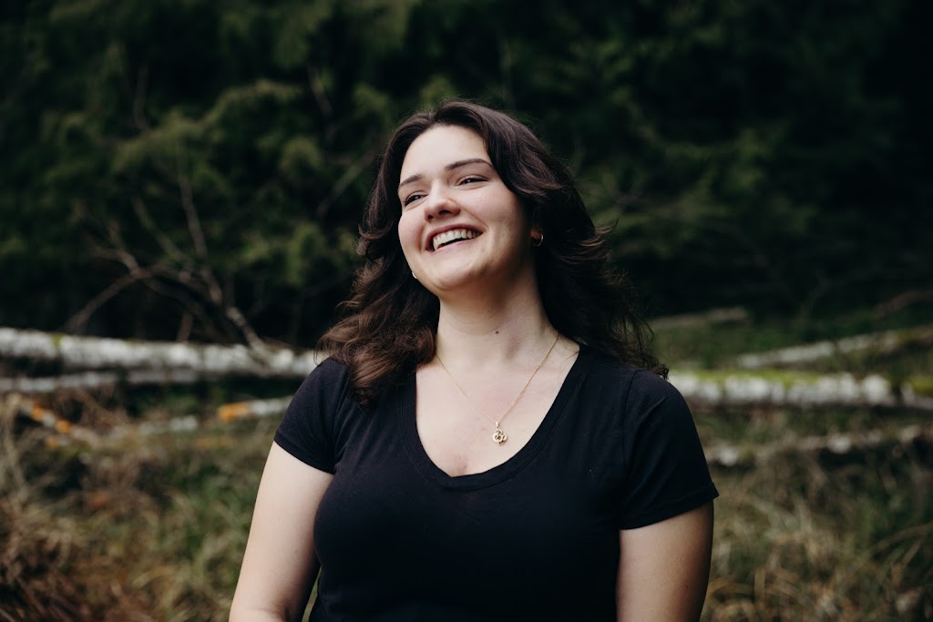 Niamh Studio - Silversmithing & Photography | 315 Upper Ganges Rd #7, Salt Spring Island, BC V8K 1R7, Canada | Phone: (778) 679-3274