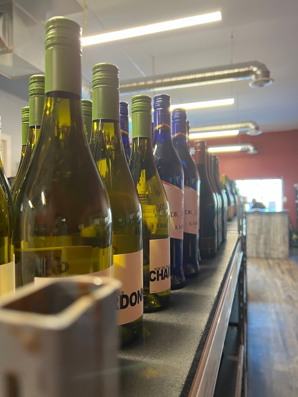 Castle Liquor Lacombe | 4041 63 Ave #4, Lacombe, AB T4L 1V6, Canada | Phone: (403) 786-0175