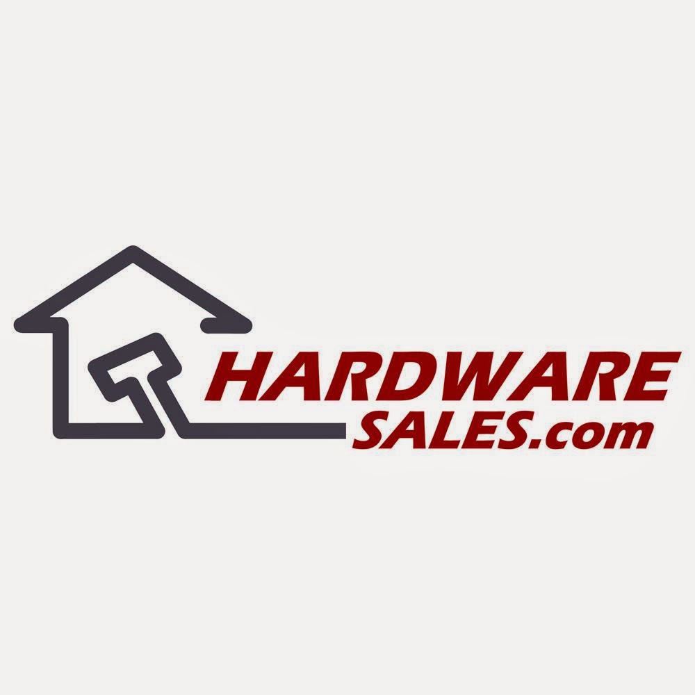 Hardware Sales | 1380 Stonegate Way, Ferndale, WA 98248, USA | Phone: (866) 556-1676