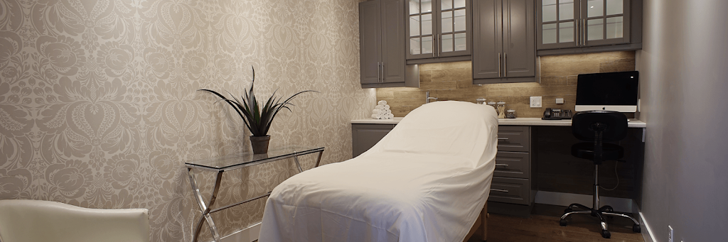 Project Skin MD Ottawa | 349 St Laurent Blvd, Ottawa, ON K1K 2Z7, Canada | Phone: (613) 745-7546