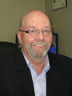 Service Financier A Simard | 30 Rue Zola, Québec, QC G2G 1V4, Canada | Phone: (418) 659-7777