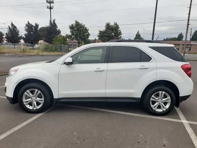 MG Autoworks | 172 Clearview Dr, Alberta T4E 0A1, Canada | Phone: (587) 273-2877