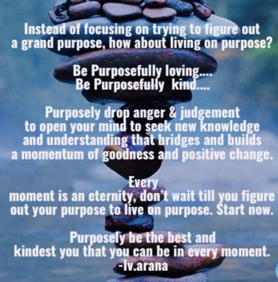SoulSpectives Institute For Personal Transformation | Serenity Ln, Galiano Island, BC V0N 1P0, Canada | Phone: (604) 782-9197
