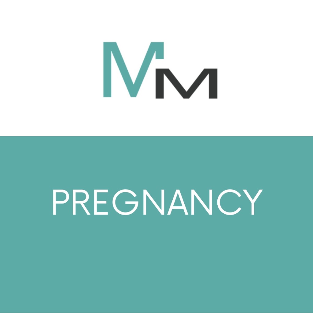 In Home Massage YEG | 17621 60a St NW, Edmonton, AB T5Y 0V1, Canada | Phone: (587) 419-0803