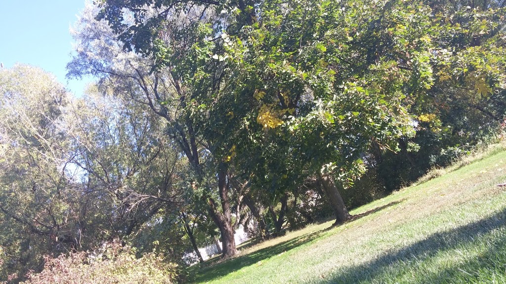 Millard Glen Park | 1840 Millard Ct W, Kelowna, BC V1V 1R2, Canada