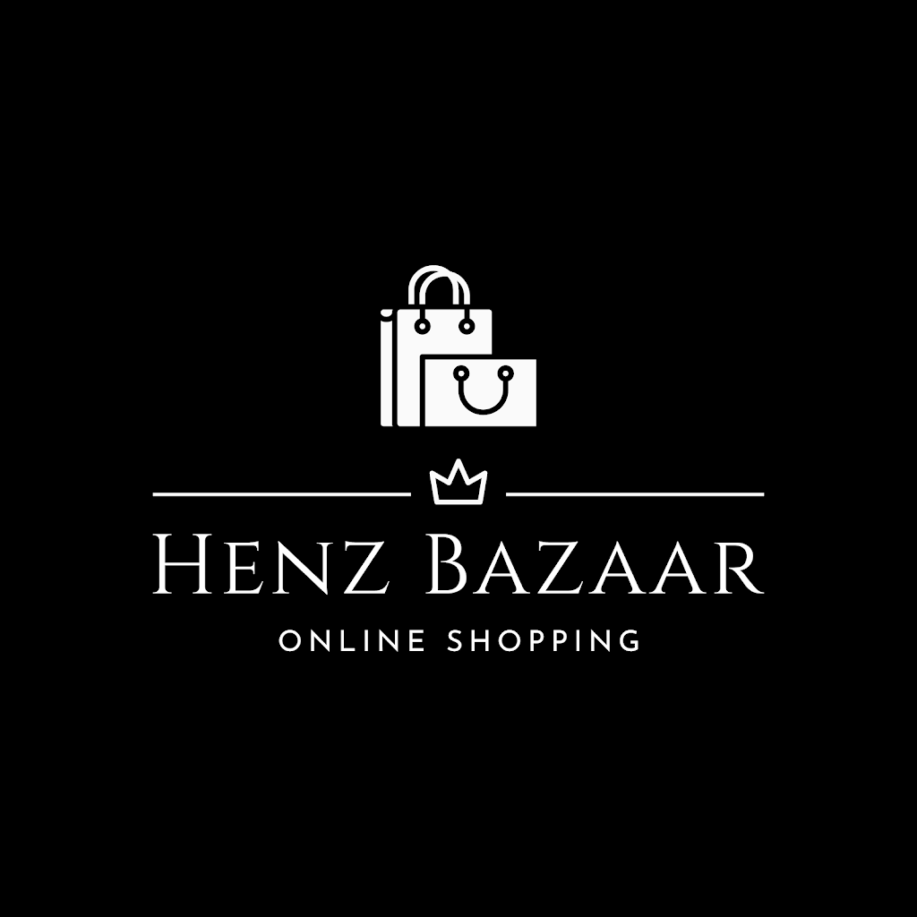 Henz Bazaar | 7248 Fairmount Dr SE, Calgary, AB T2H 0X7, Canada | Phone: (403) 890-6769